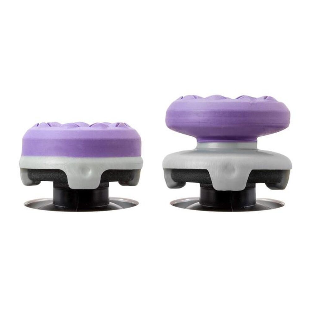 FPS Freek Galaxy Thumb Grips 4 Prong Game Mania